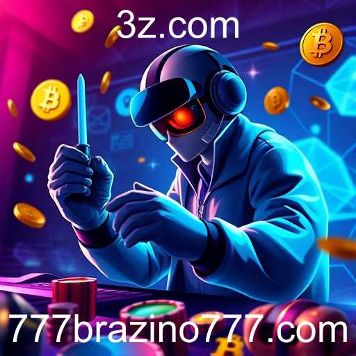 Reportagens da Mídia