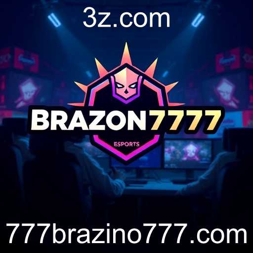 O Impacto das Plataformas de Entretenimento nas Economias Locais