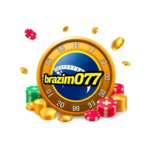 Reportagens da Mídia