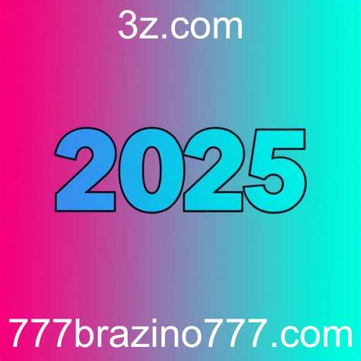 O Impacto dos Jogos Online em 2025