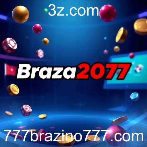 Inovação e Crescimento no Mercado de Jogos