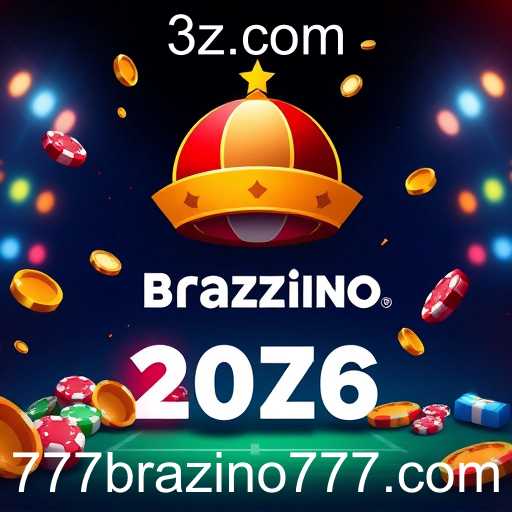 Inovações e Tendências Emergentes em Plataformas de Jogos Online