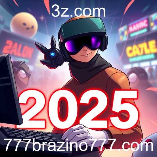 Inovações e Parcerias Impulsionam o Crescimento dos Jogos Online