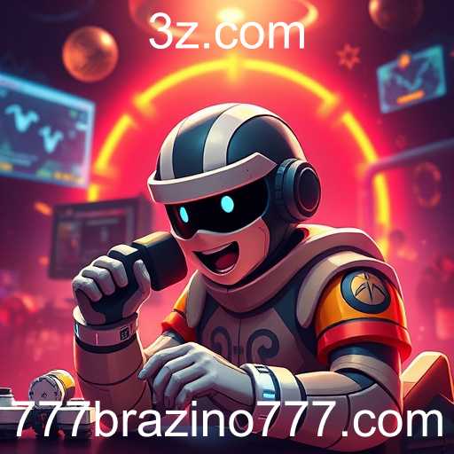 Novidades e Tendências do Brazino777 em 2025