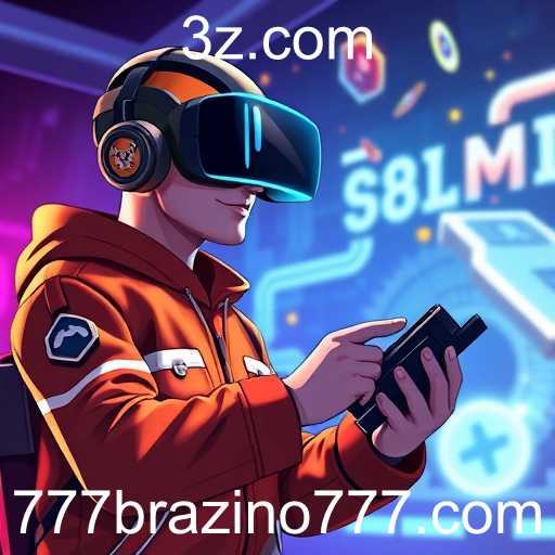 A Evolução dos Jogos de Cassino Online em 2025