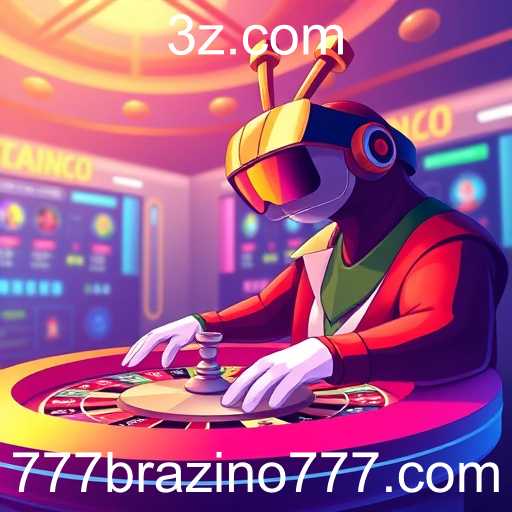 Ascensão e Inovação no Mercado de Jogos de Cassino Online