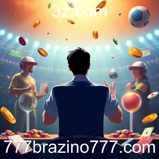 Reportagens da Mídia