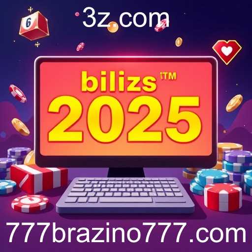 Crescimento e Desafios do Mercado de Jogos Online