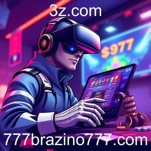 A Revolução do Mercado de Jogos Online