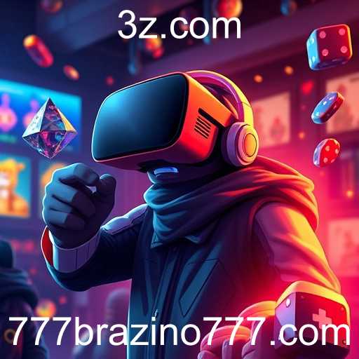 A Transformação do Cenário de Jogos Online