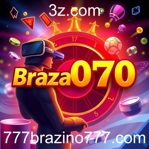 Tendências de Jogos Online em 2025