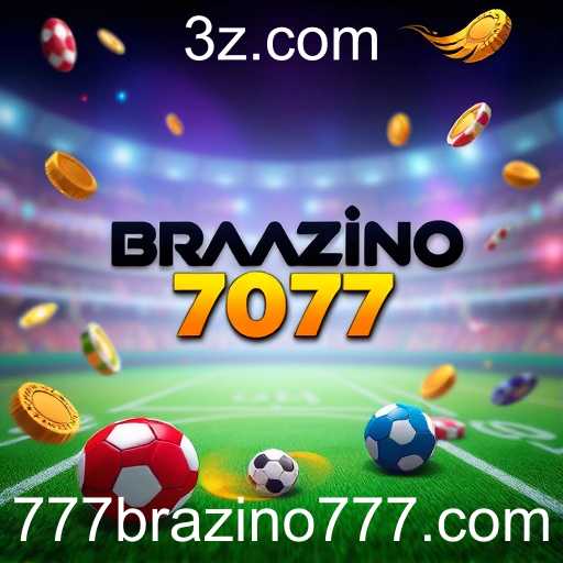 Ascensão do Brazino777: O Fenômeno dos Cassinos Online
