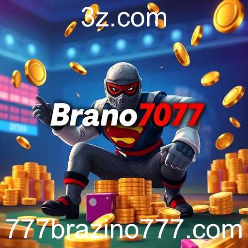 Ascensão e Influência do Gaming Online no Brasil