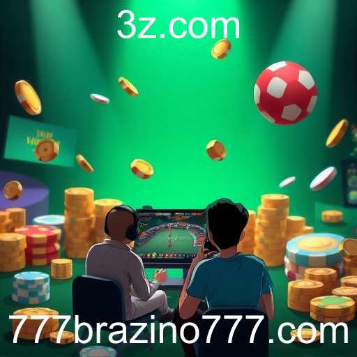 brazino777