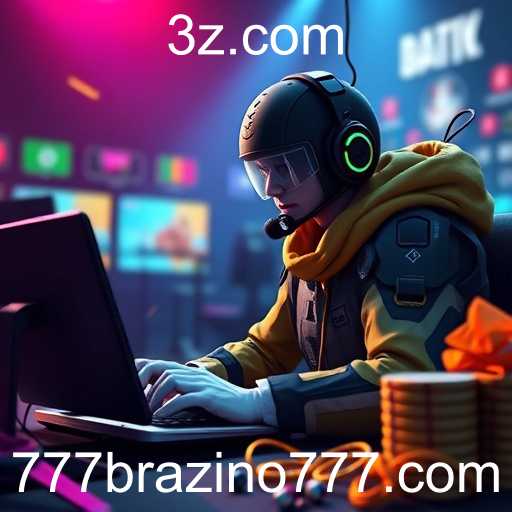 A Ascensão dos Jogos Online em 2025