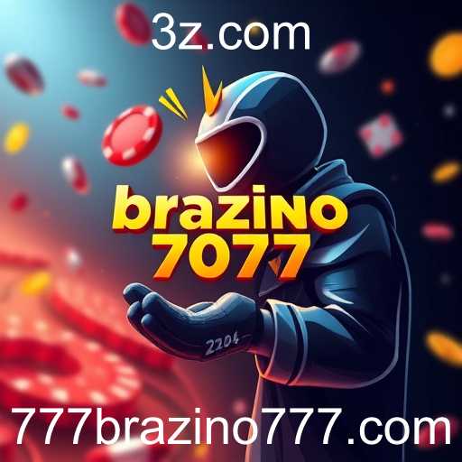 Reportagens da Mídia