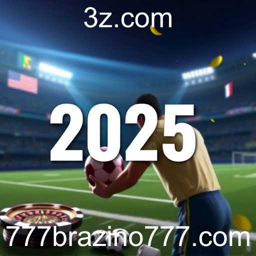 Tendências e Inovações no Mundo dos Jogos 2025