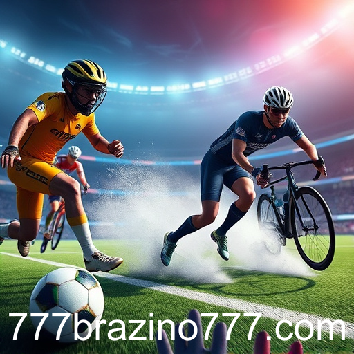 brazino777