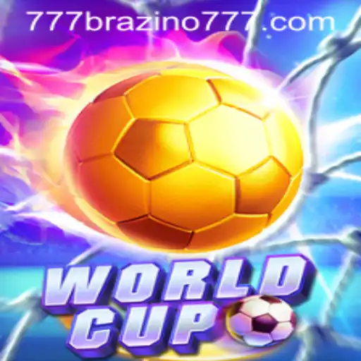 Exploring the Excitement of WorldCup: The Game with PHPzino777